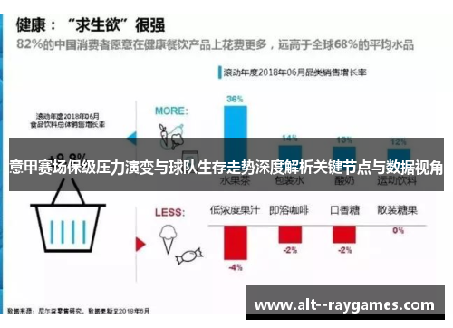 意甲赛场保级压力演变与球队生存走势深度解析关键节点与数据视角