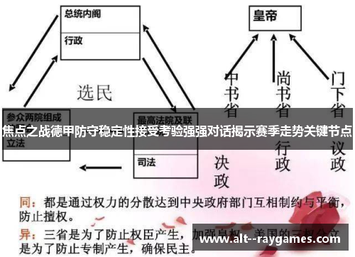焦点之战德甲防守稳定性接受考验强强对话揭示赛季走势关键节点